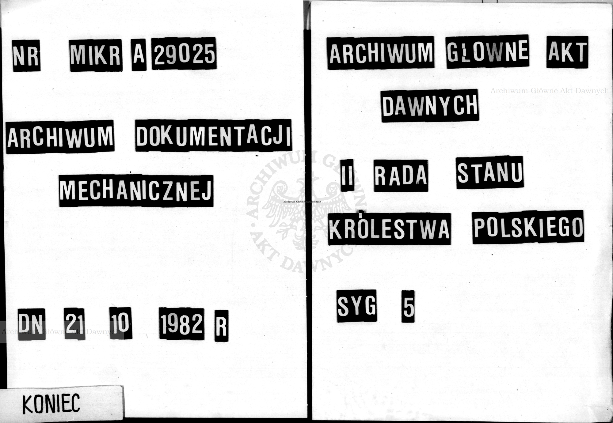 PL_1_185_5_9999-tablica koncowa